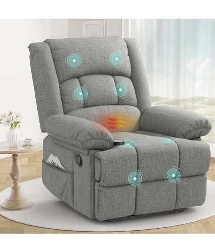 Recliner armchair recliners - recliner,