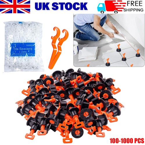 100 1000 wall floor tile - wall,