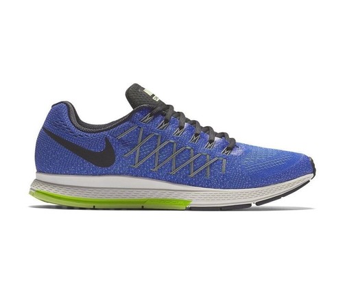 Nike air zoom pegasus - nike,