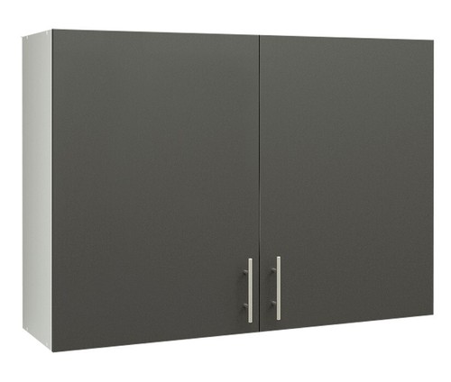 Greta kitchen wall unit - jd,