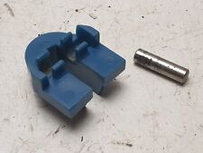 FORD CAPRI MK3 CLUTCH PEDAL