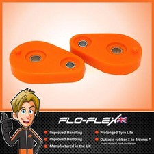 Classic Mini Front Subframe