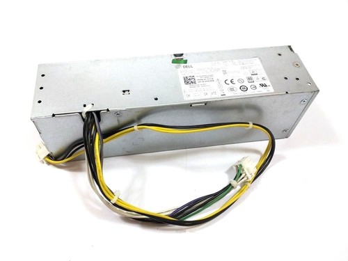Dell fn3mn l255es - dell, optiplex