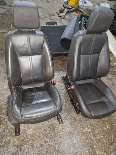 2010 2011 saab - 2010-2011, mk2