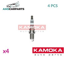 ENGINE SPARK PLUG SET PLUGS