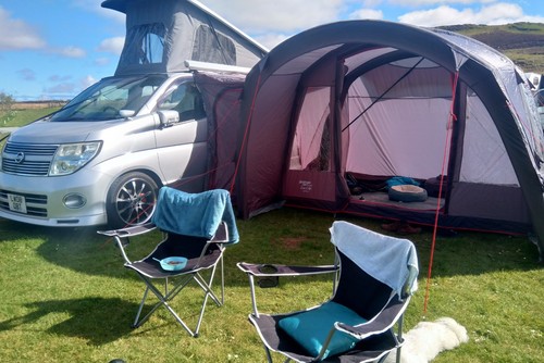 Price drop vango - drop,