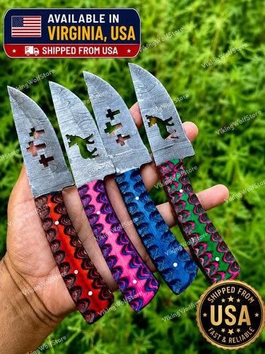 Lot custom handmade - of,