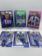 Tom Watson RC Auto /99