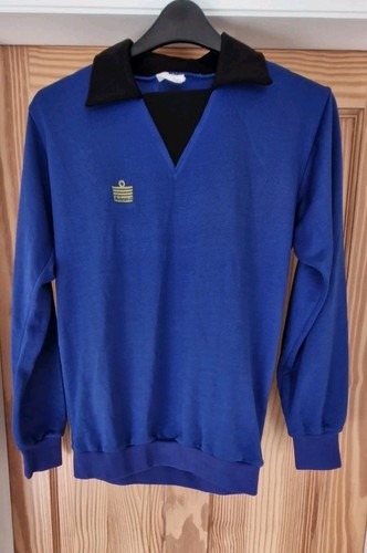 Vintage rare genuine - rare, admiral