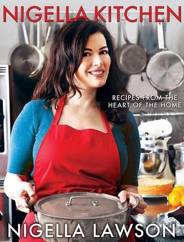 Nigella kitchen recipes from - nigella, kitchen: