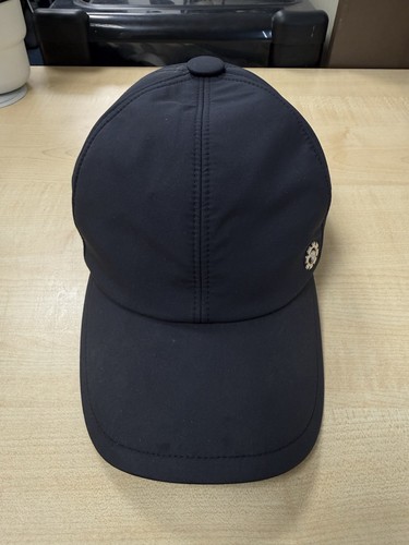 Stefano ricci men navy - stefano, men’s