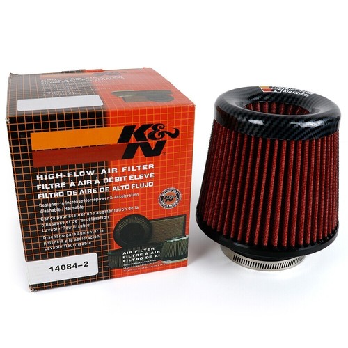 76mm universal high flow - 3",