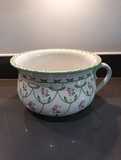 Rare Find - Antique Copeland