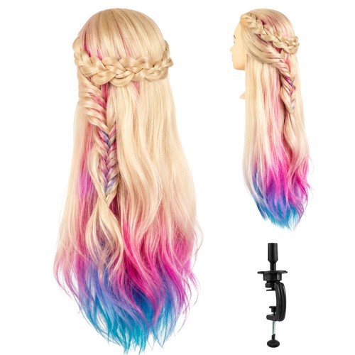 Inch salon hair - salon, training