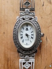 Brooks And Bentley Ladies