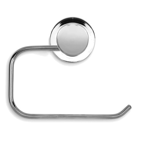 Stick lock chrome toilet - stick,