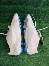 Adidas Adizero F50 2011 Model