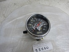 SUZUKI GSF 600 BANDIT KHM