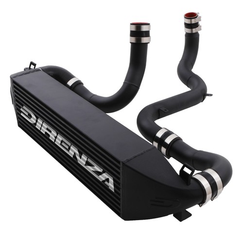 Direnza mvt front mount - direnza,