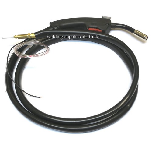 Sip compatible migmate - compatible,