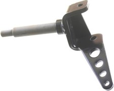 Go Kart Corporate JB / Stratos