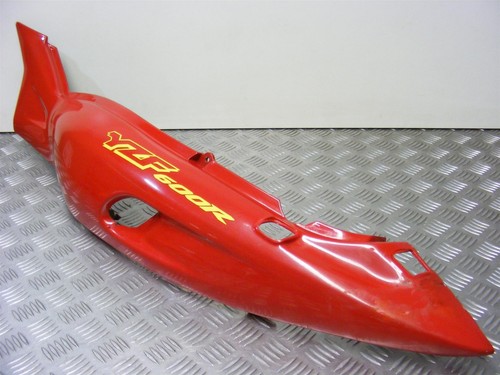 Yamaha thundercat panel left - panel,
