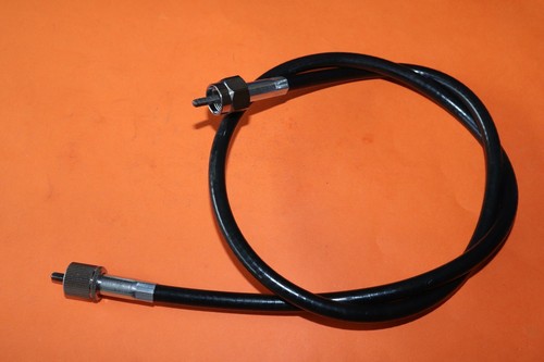 Bsa b44 a65 - b44,