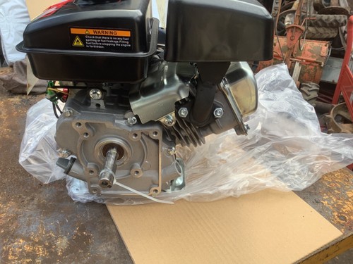 5hp loncin engine lc152f - 2.5hp, lc152f-15