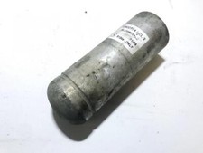 Mitsubishi Space Star 2001 Air