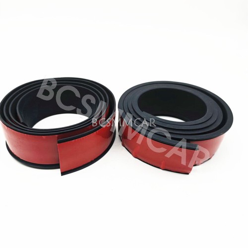 Car fender flare - fender,