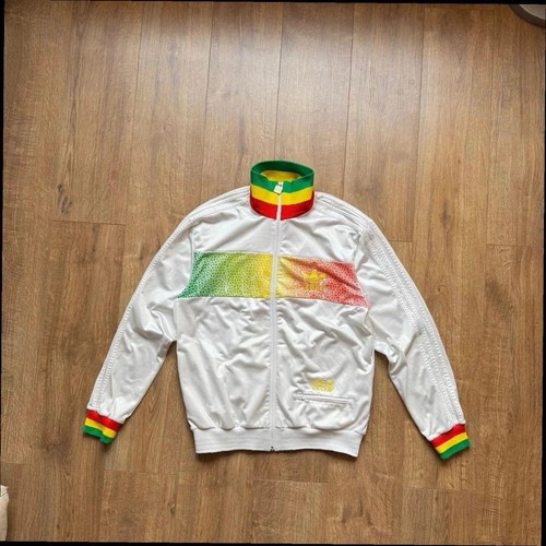 Adidas originals chile - originals, 62