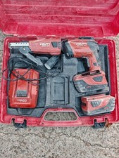 Hilti SD 5000-A22