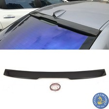 2004-Rear Roof Boot Lip