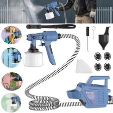 3600W Electric Paint Spray Gun