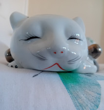 1940 Antique. Oriental