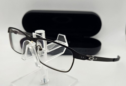 Oakley tincup powder pewter - oakley,