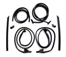 Chevrolet Corvette C3