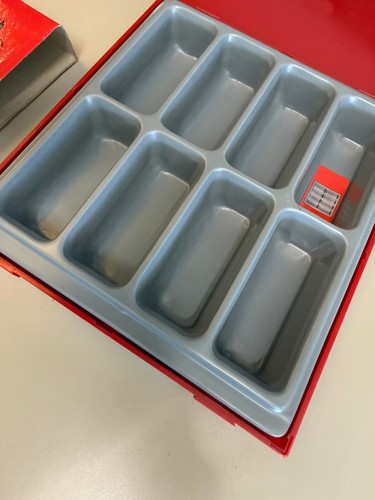Teng tools ttd01 tool - teng,