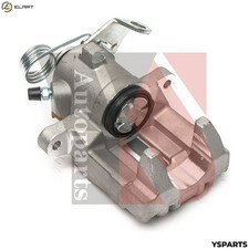 BRAKE CALIPER YS-BC1006 FOR VW
