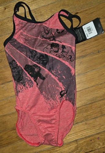 Nwt elite gkids - elite,