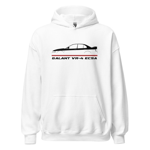 Premium hoodie for mitsubishi - premium,