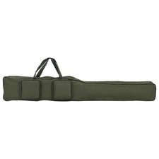 Fishing Rod Bag 150 cm Dark