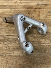 Specialized Slingshot Stem