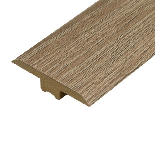 Laminate wood flooring - laminate, t