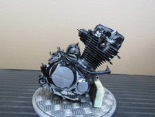 Honda CG 125-4 2006 36725