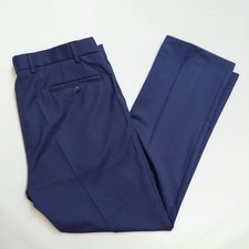 mens meyer modern comfort Oslo