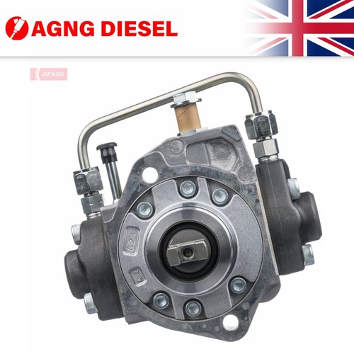 Denso fuel pump dcrp302620 for - pump,