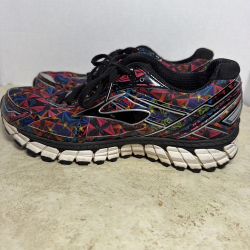 Brooks adrenaline gts - adrenaline,