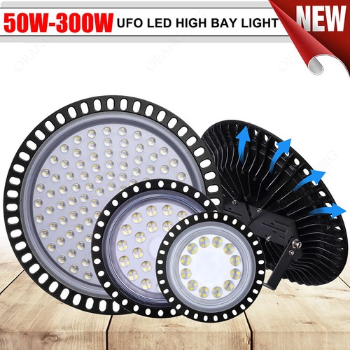 300w 200w 100w - 300w, ufo