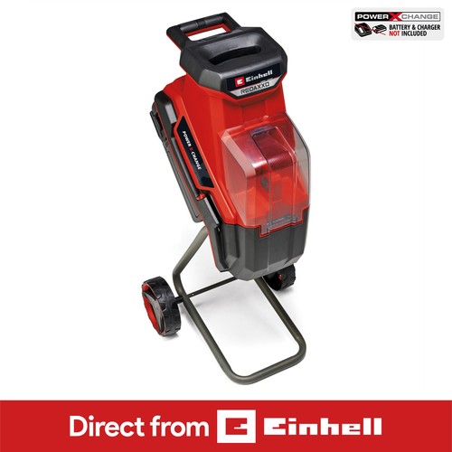 Einhell cordless garden - einhell,